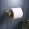 Kibi Blaze Bathroom Toilet Paper Holder KBA1602BG - alternate 6